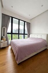 The Jovell (D17), Condominium #544980271